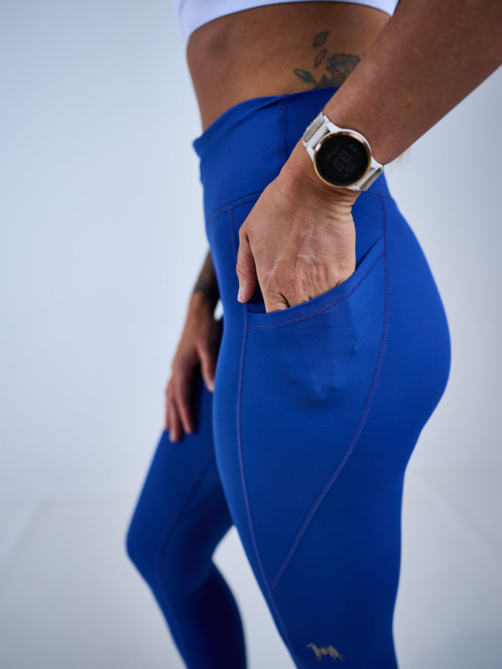 #color_royal-blue