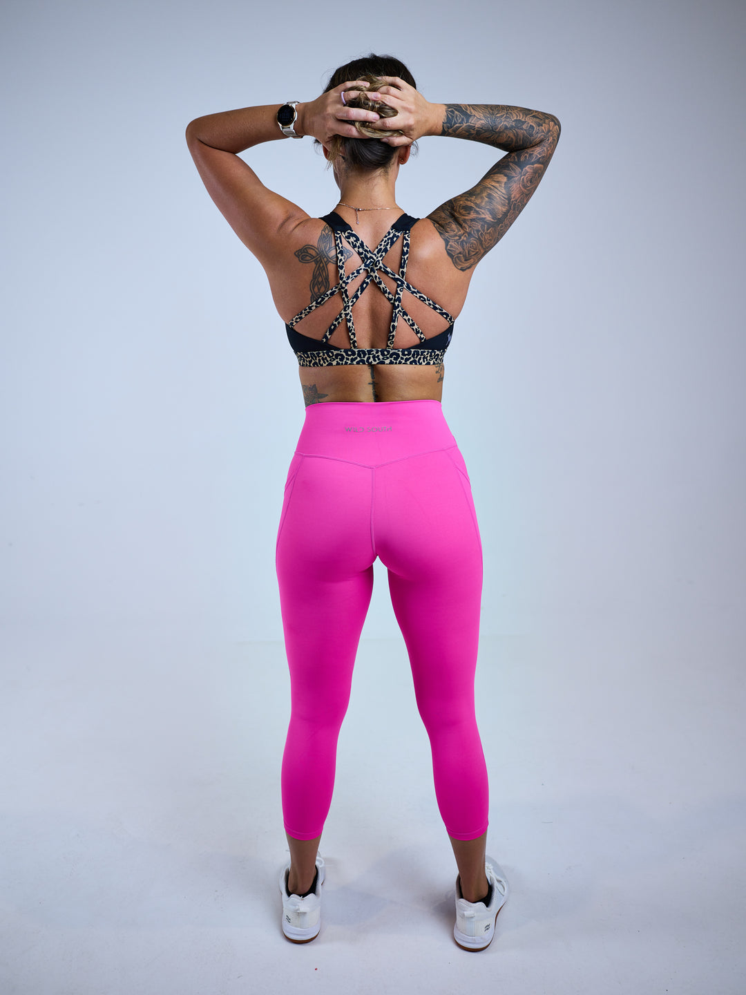 #color_fuchsia