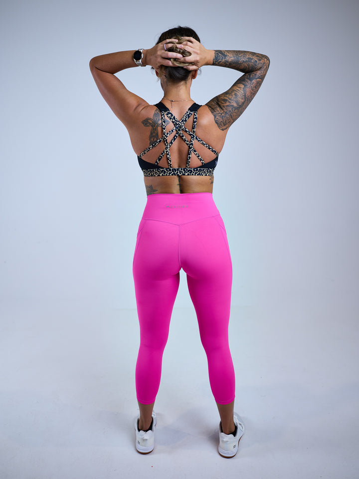 #color_fuchsia