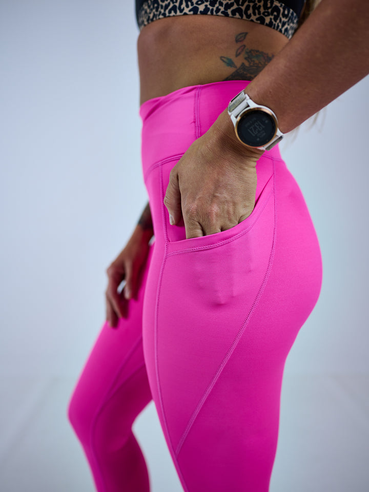 #color_fuchsia