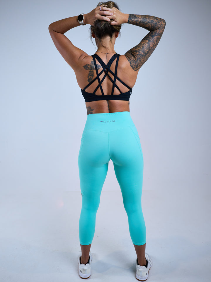 #color_mint