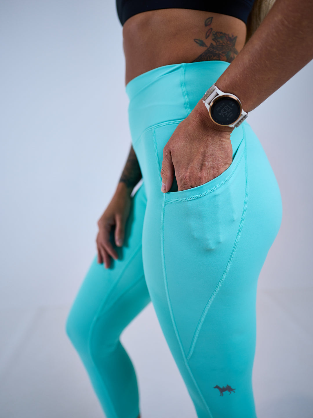 #color_mint