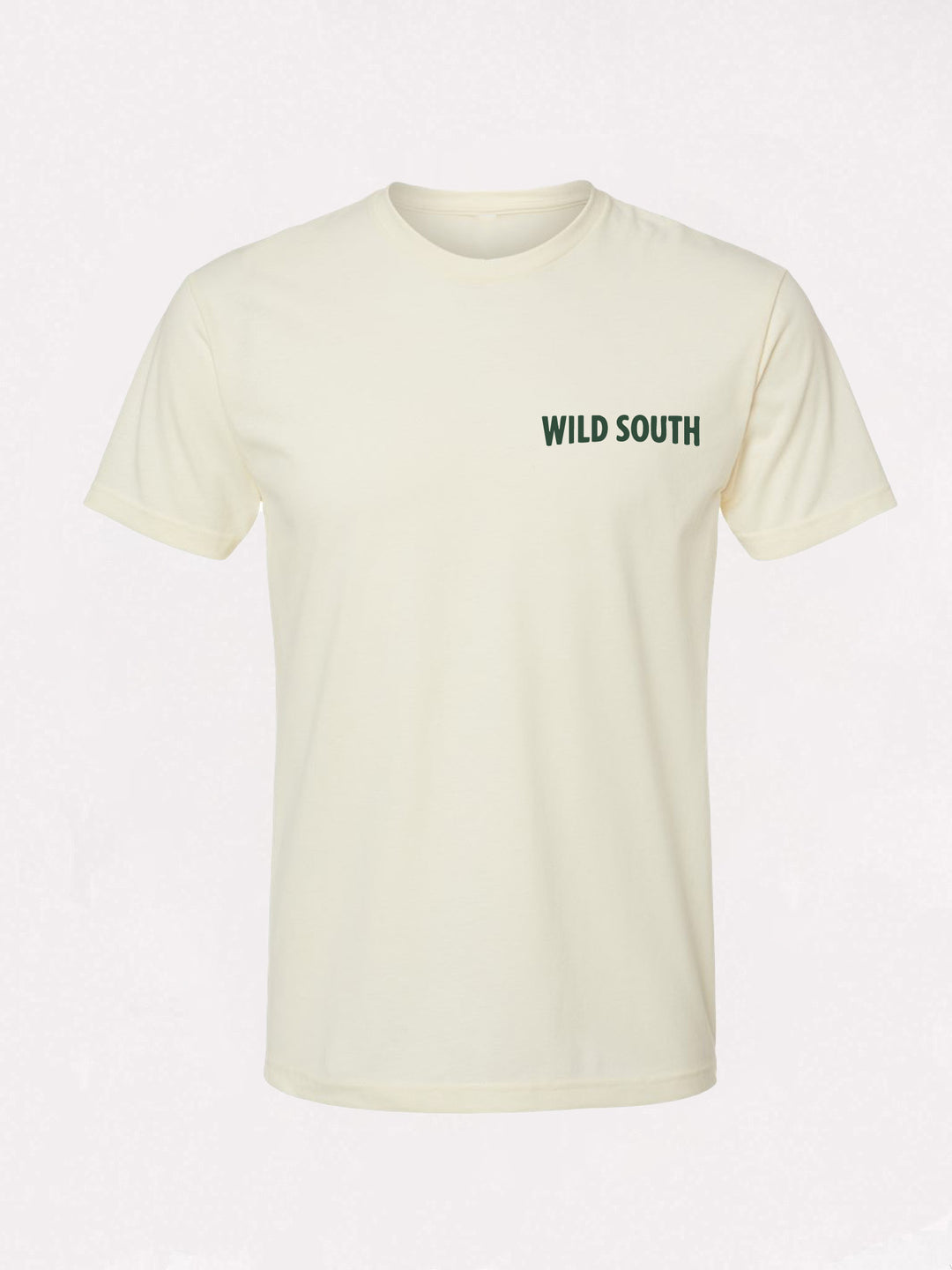 Vintage Tee