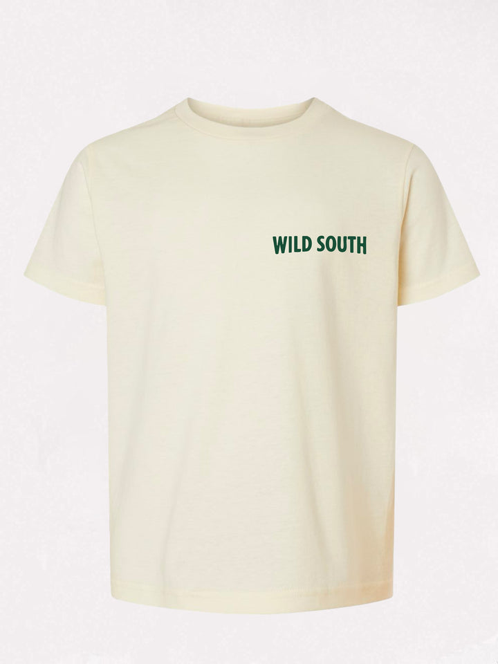 Vintage Youth Tee