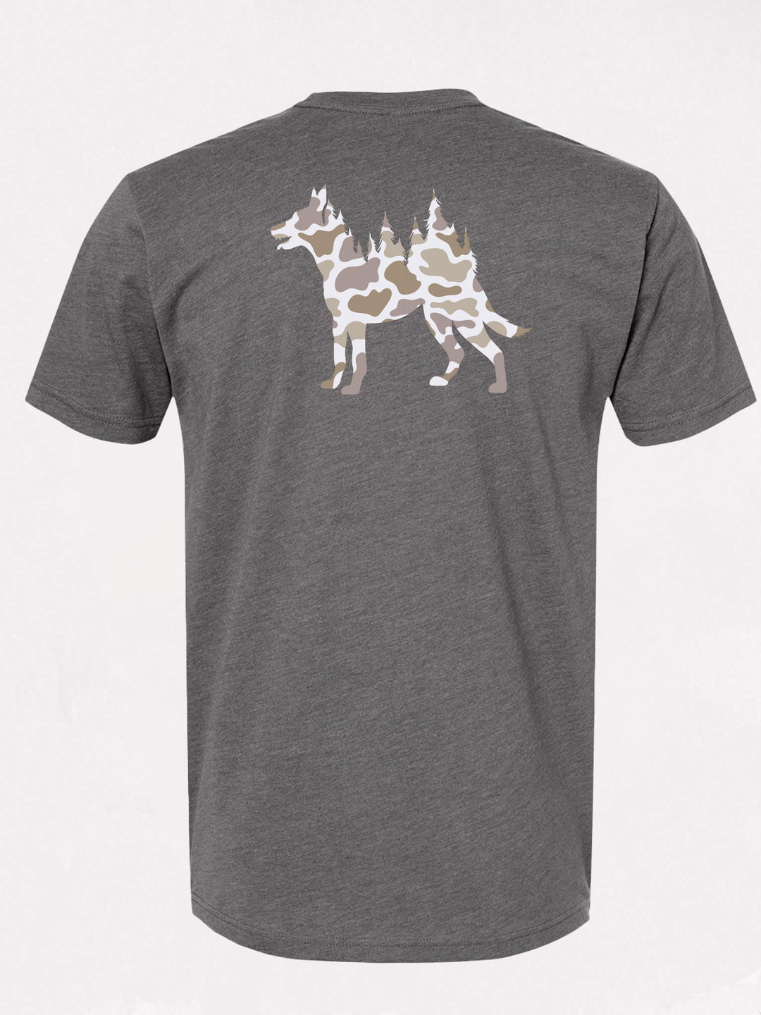 #color_White-duck-camo