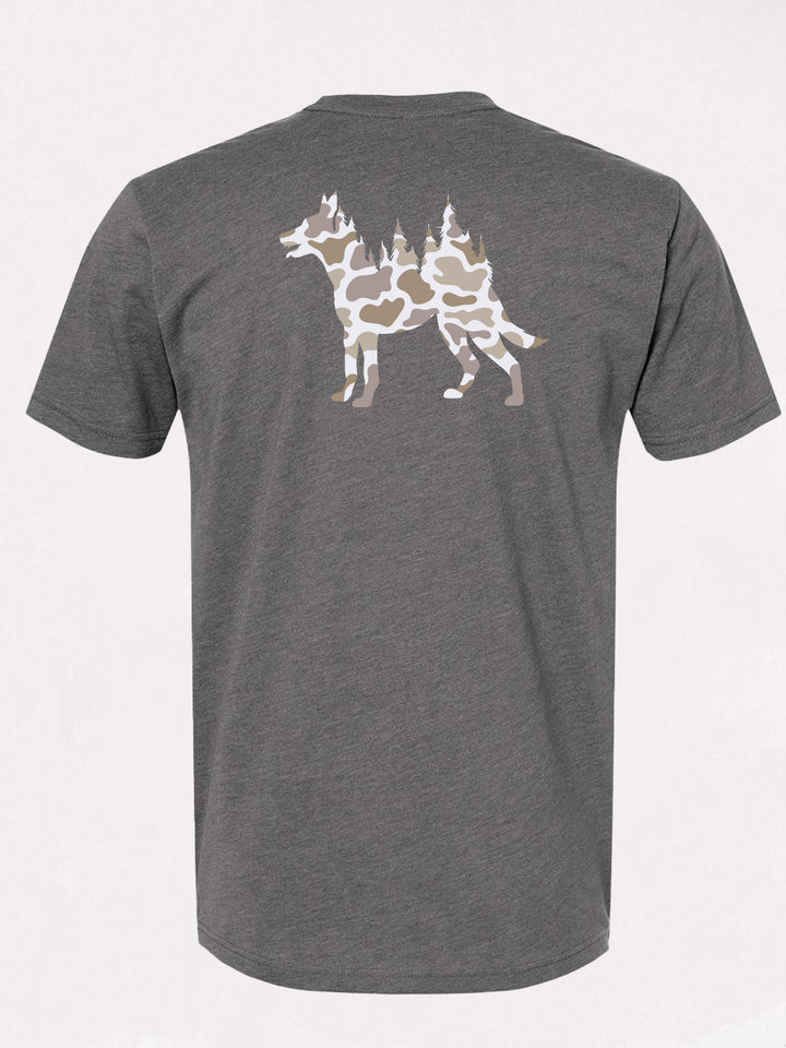 #color_White-duck-camo