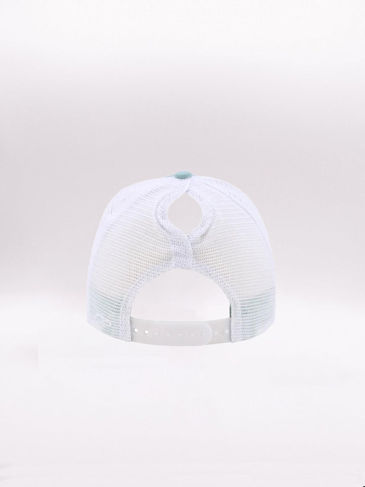 #color_seafoam