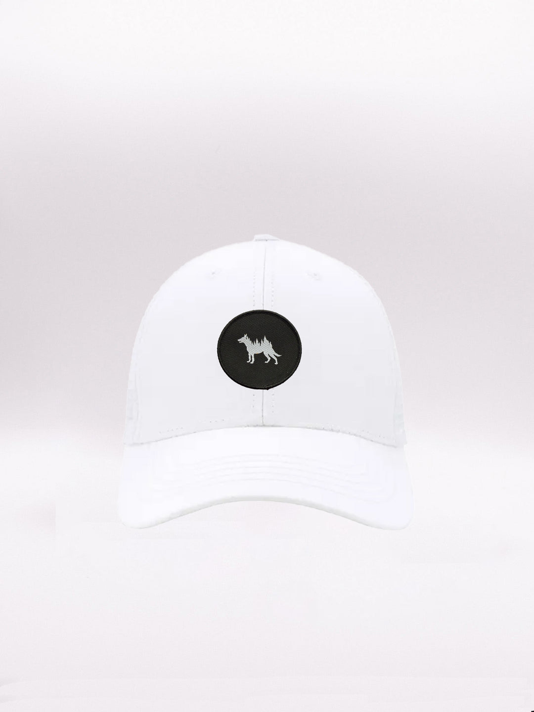 #color_white