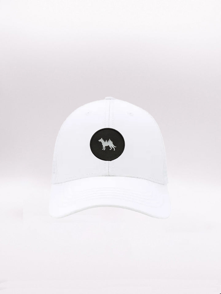 #color_white
