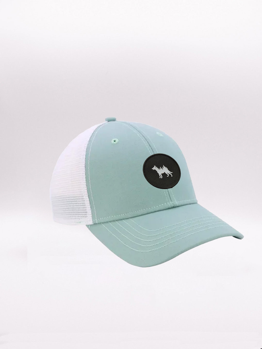 #color_seafoam