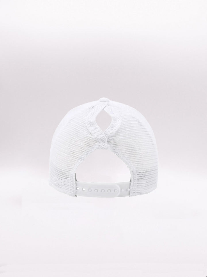 #color_white