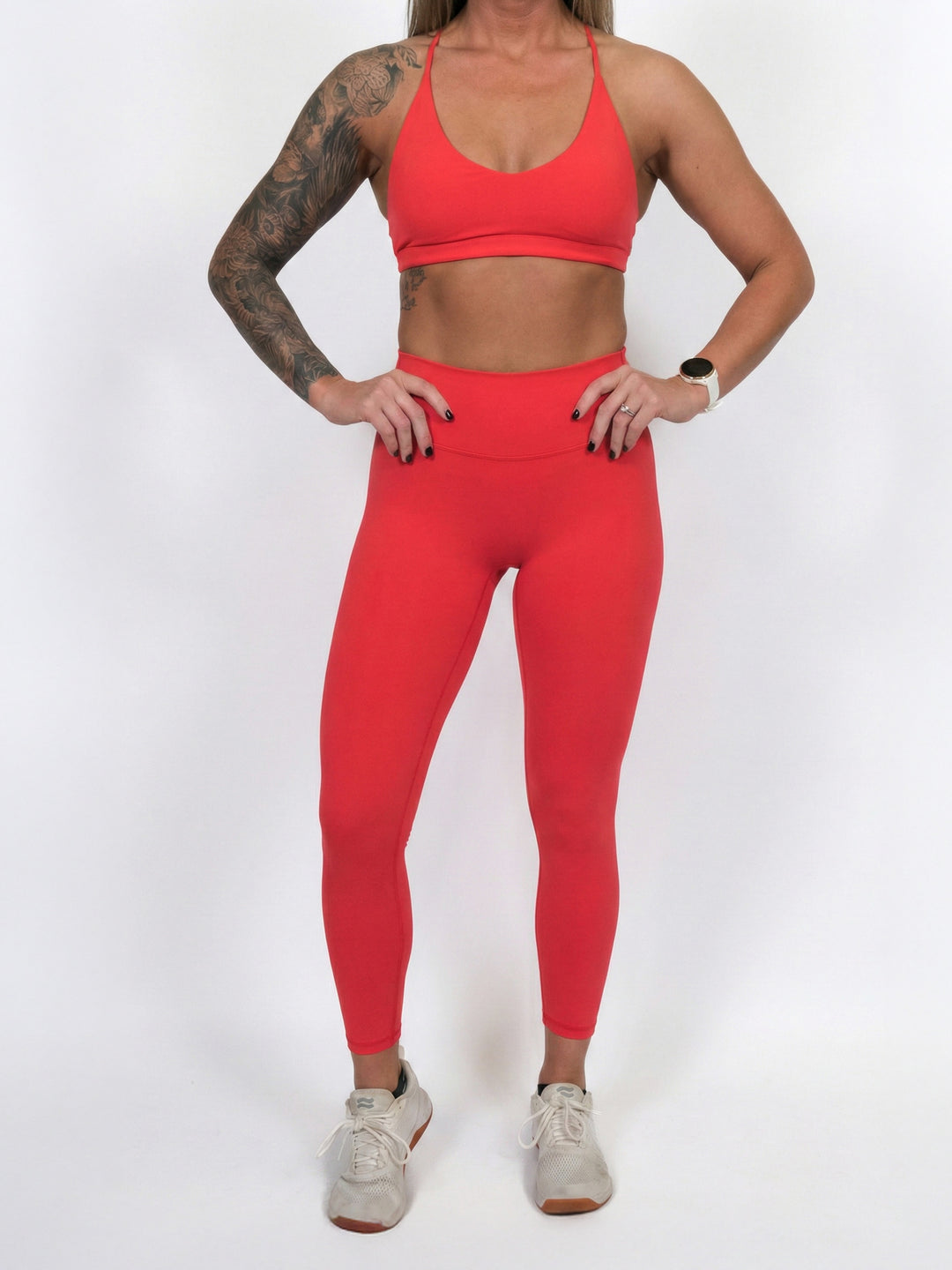 #color_electric-poppy