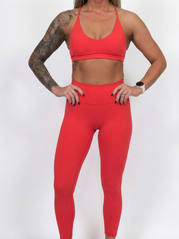 #color_electric-poppy