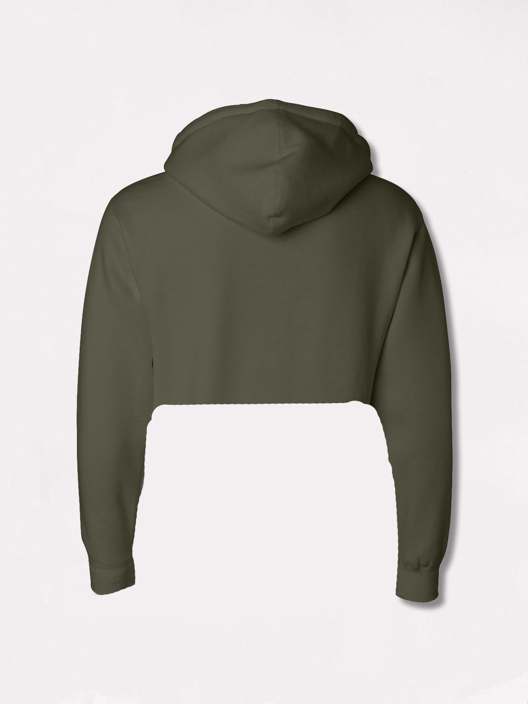 #color_olive