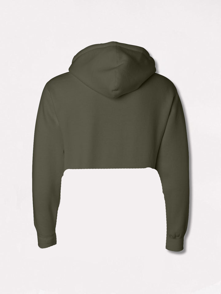 #color_olive