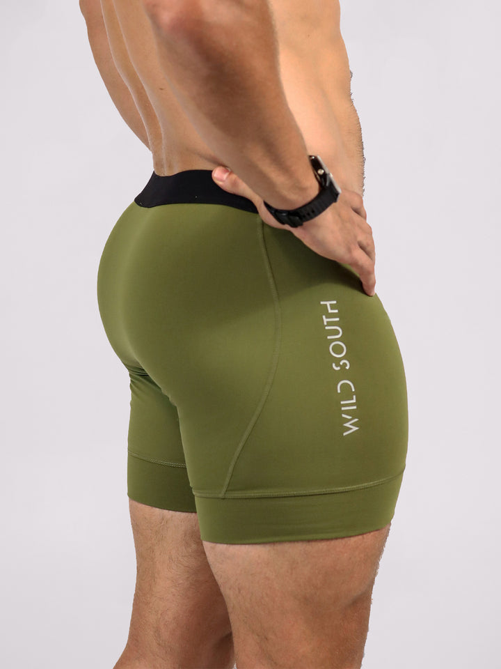 #color_olive