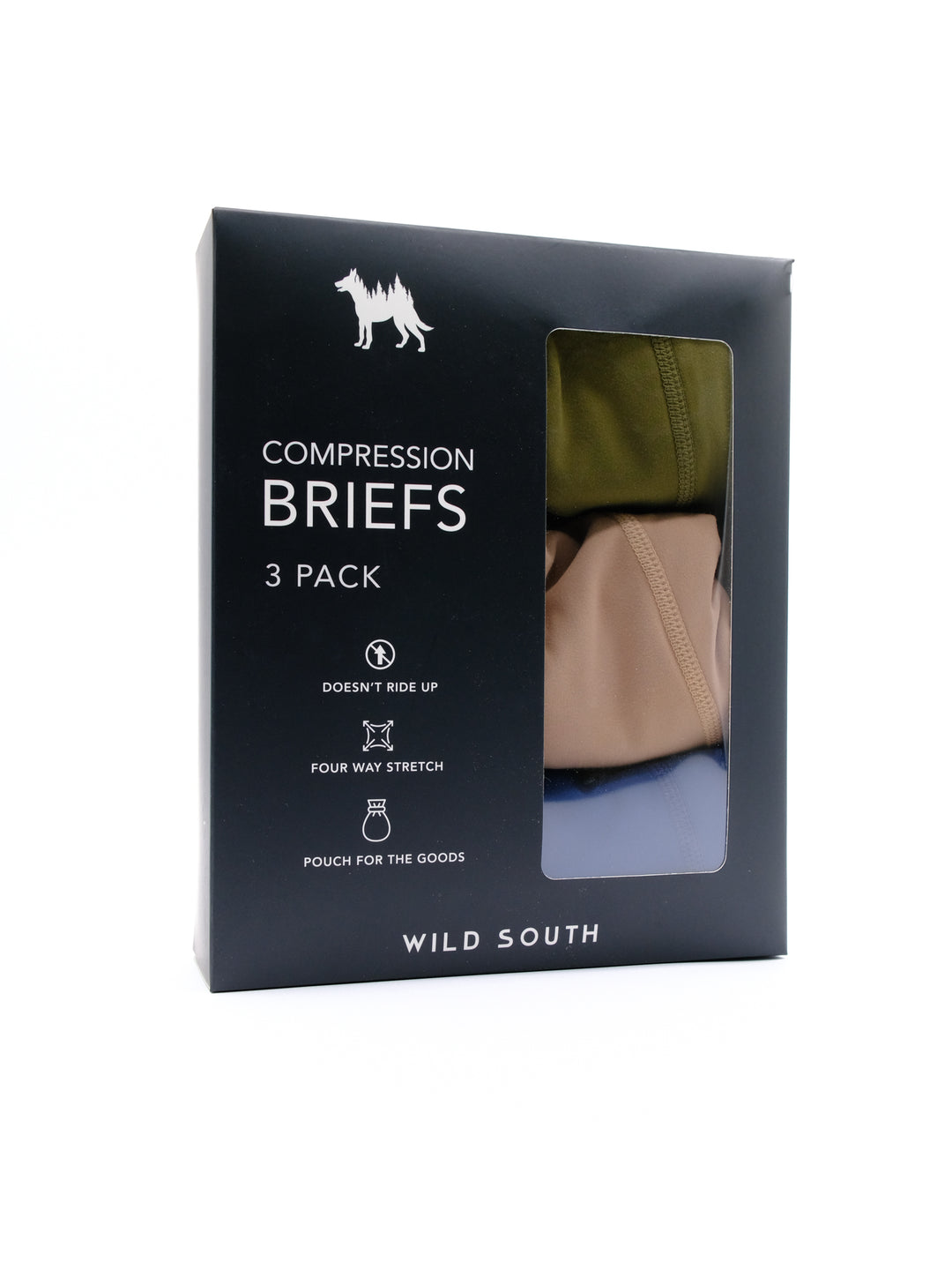#color_3-pack-assorted
