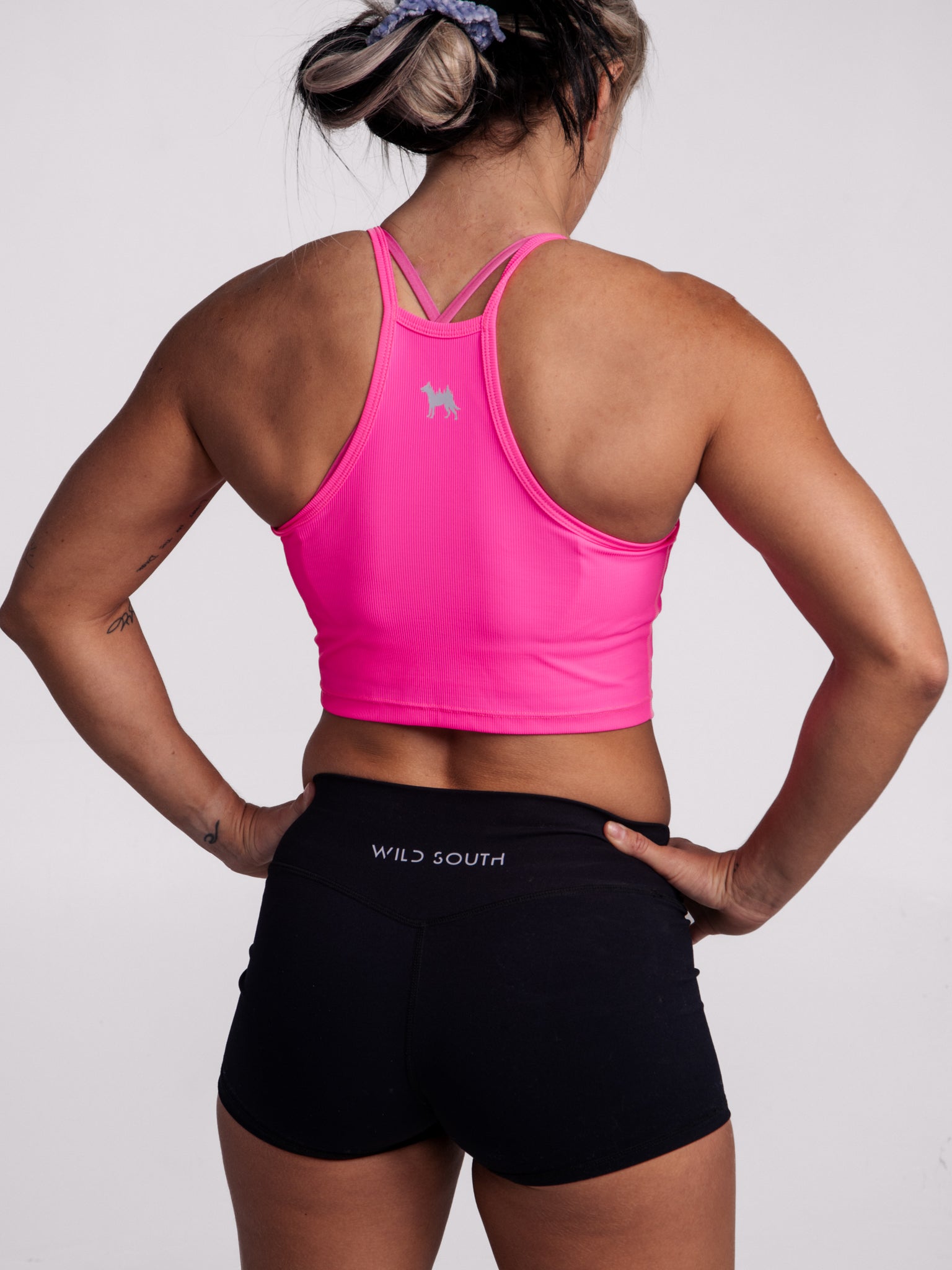 wild-south-apparel-hot-pink-xs