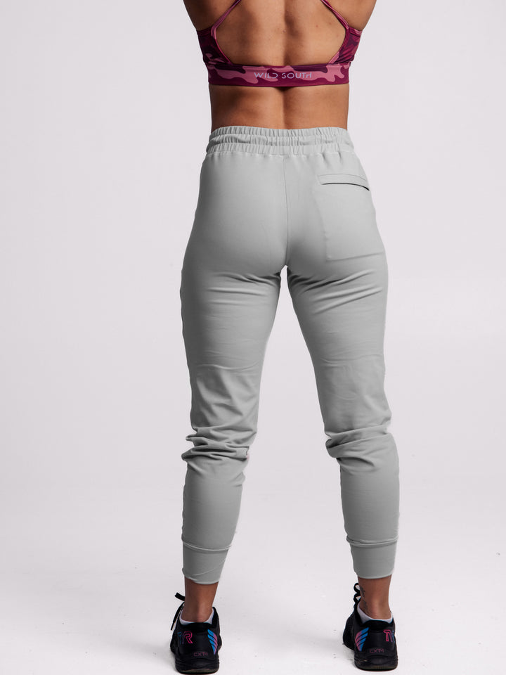 #color_gray
