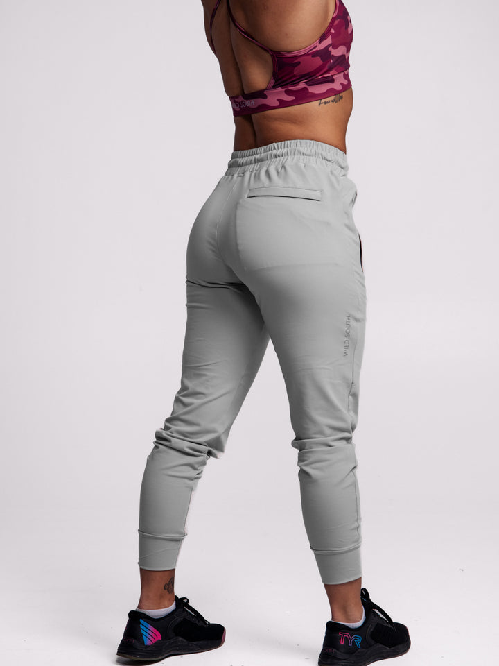 #color_gray