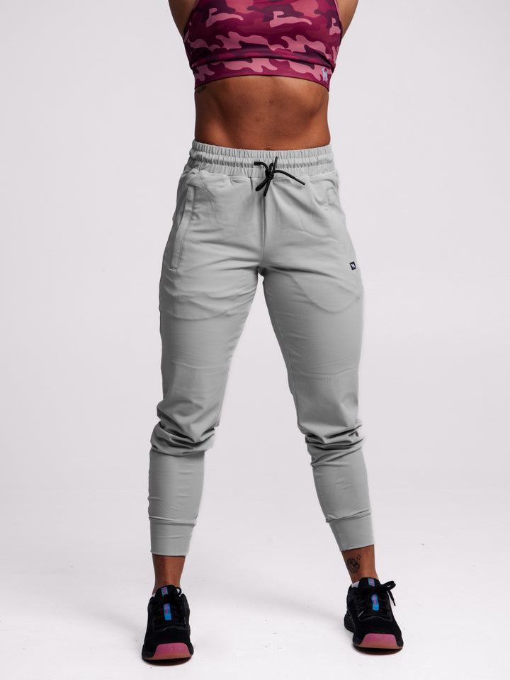 #color_gray