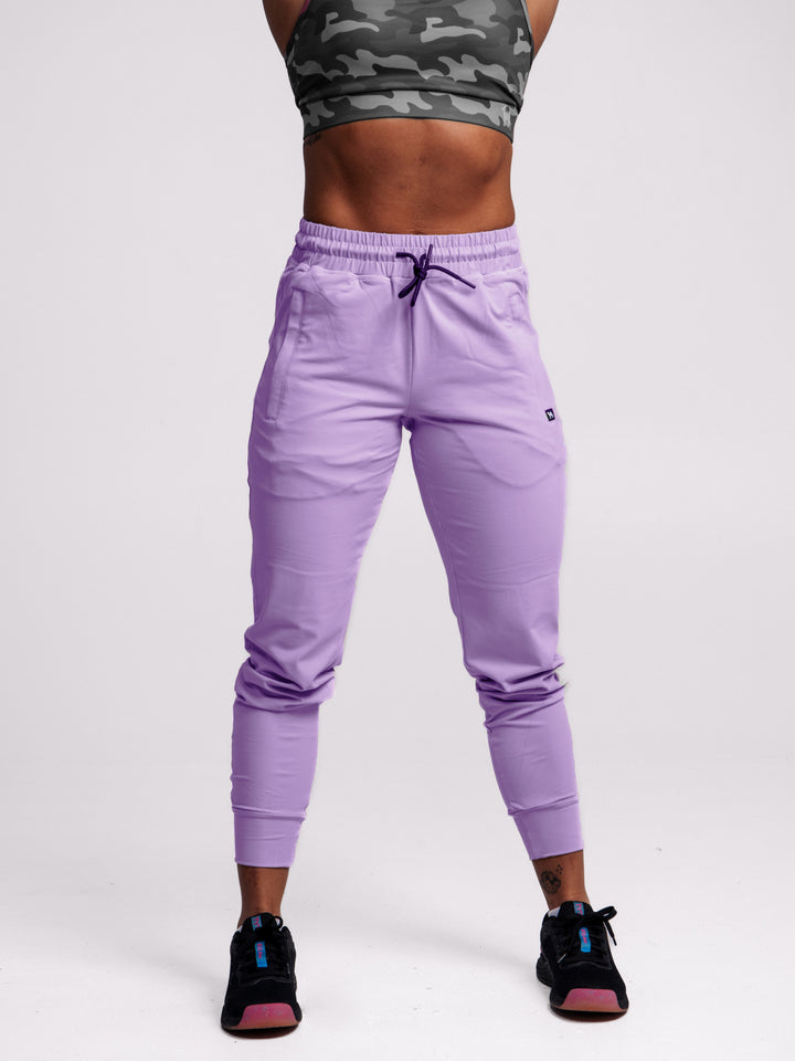 #color_lilac