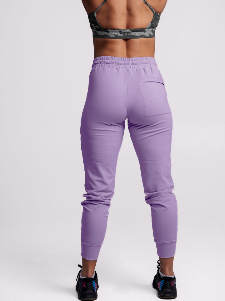 #color_lilac