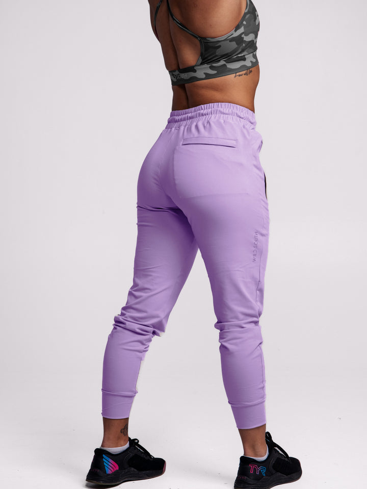 #color_lilac