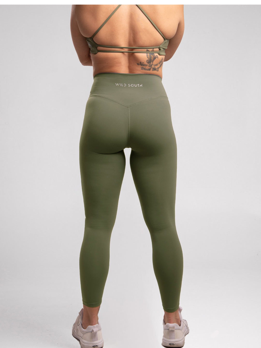 #color_olive