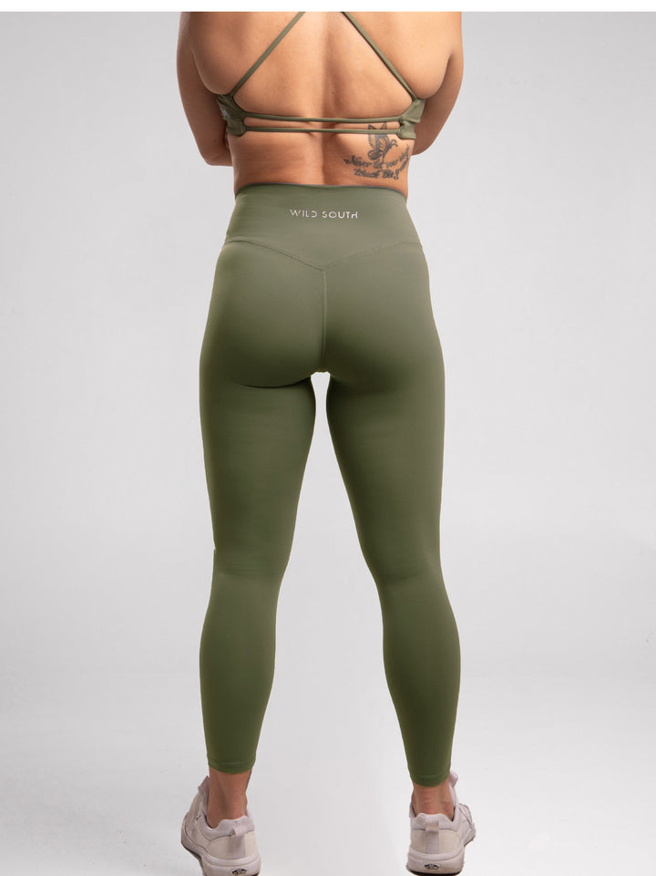 #color_olive