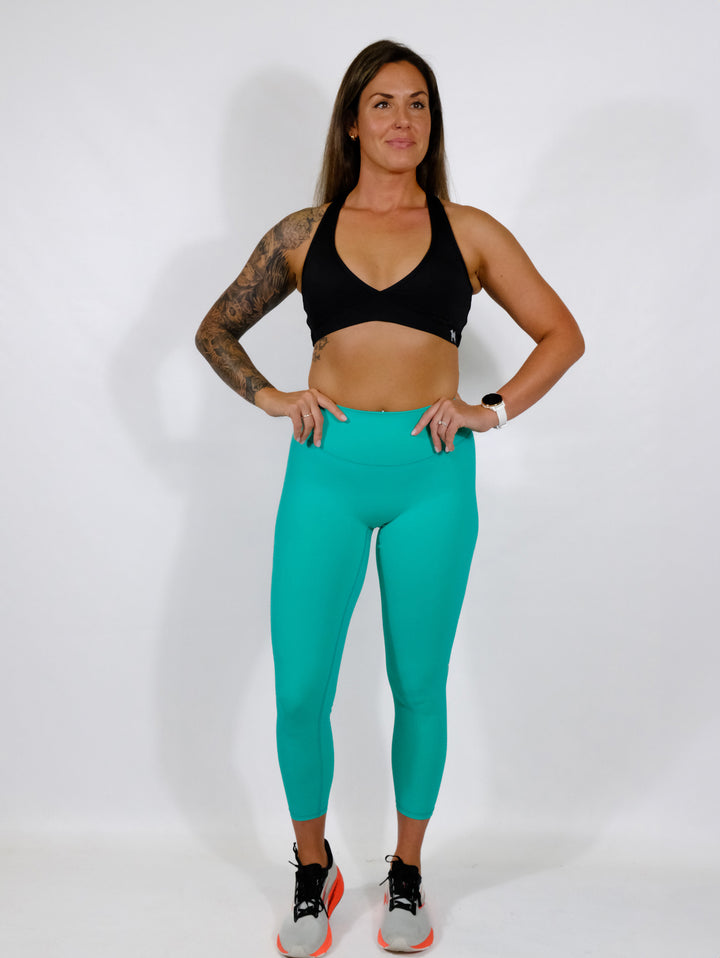 #color_electric-green