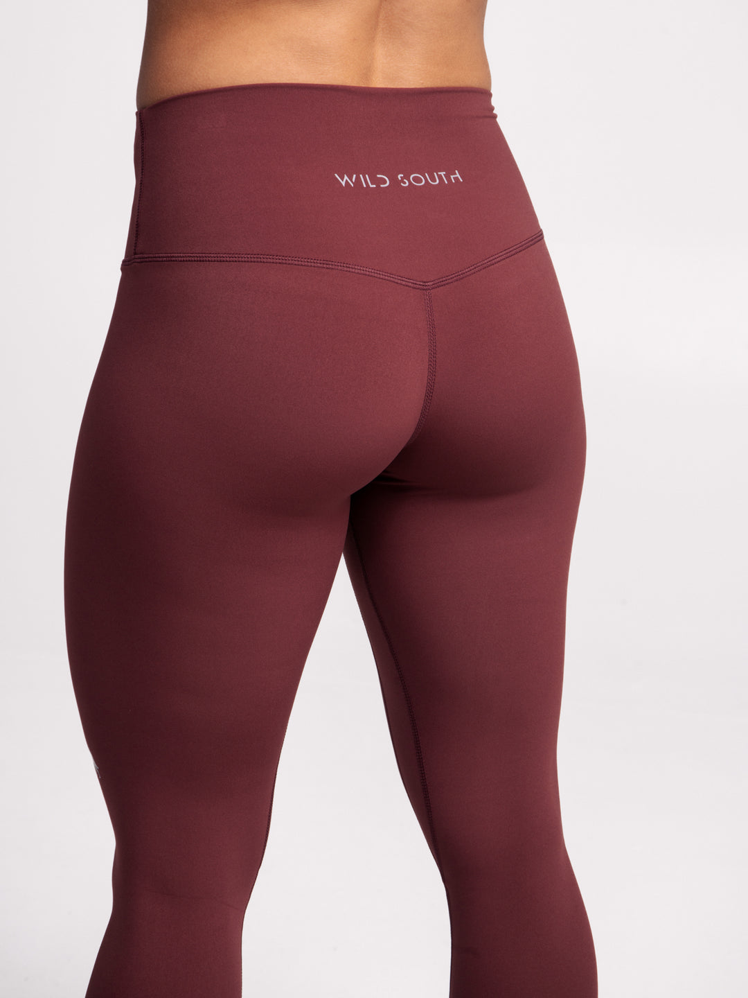 #color_merlot