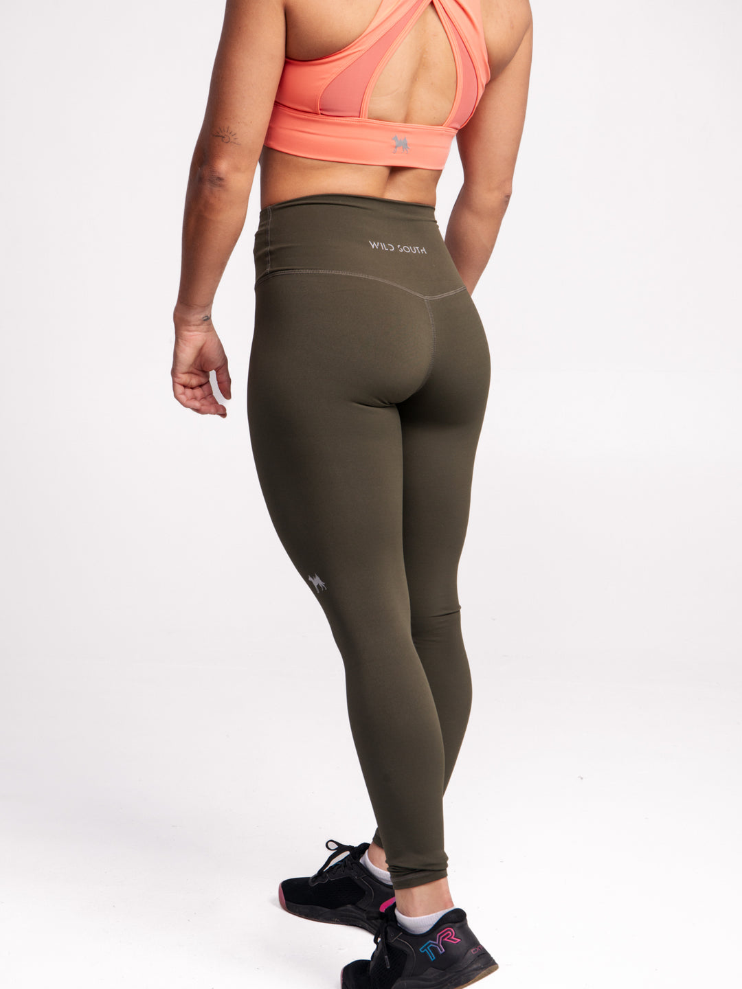 #color_olive
