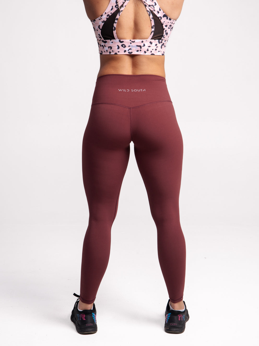 #color_merlot