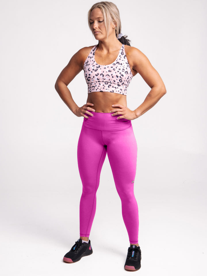 #color_pink