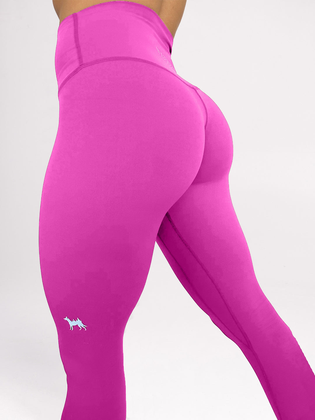 #color_pink