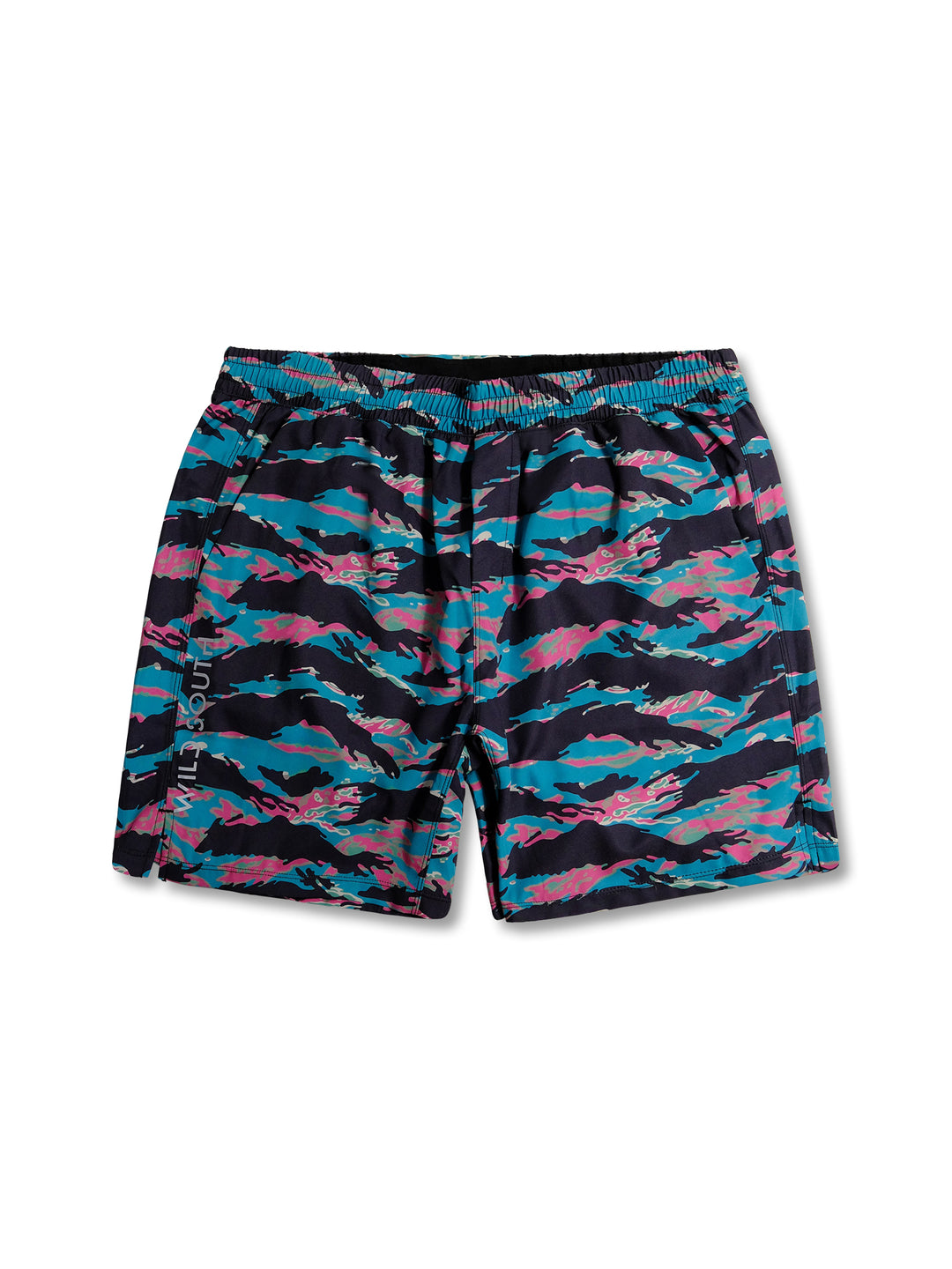 #color_miami-tiger-stripe