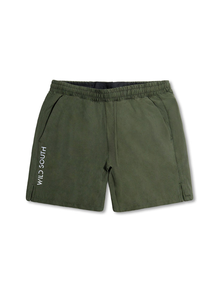 #color_olive