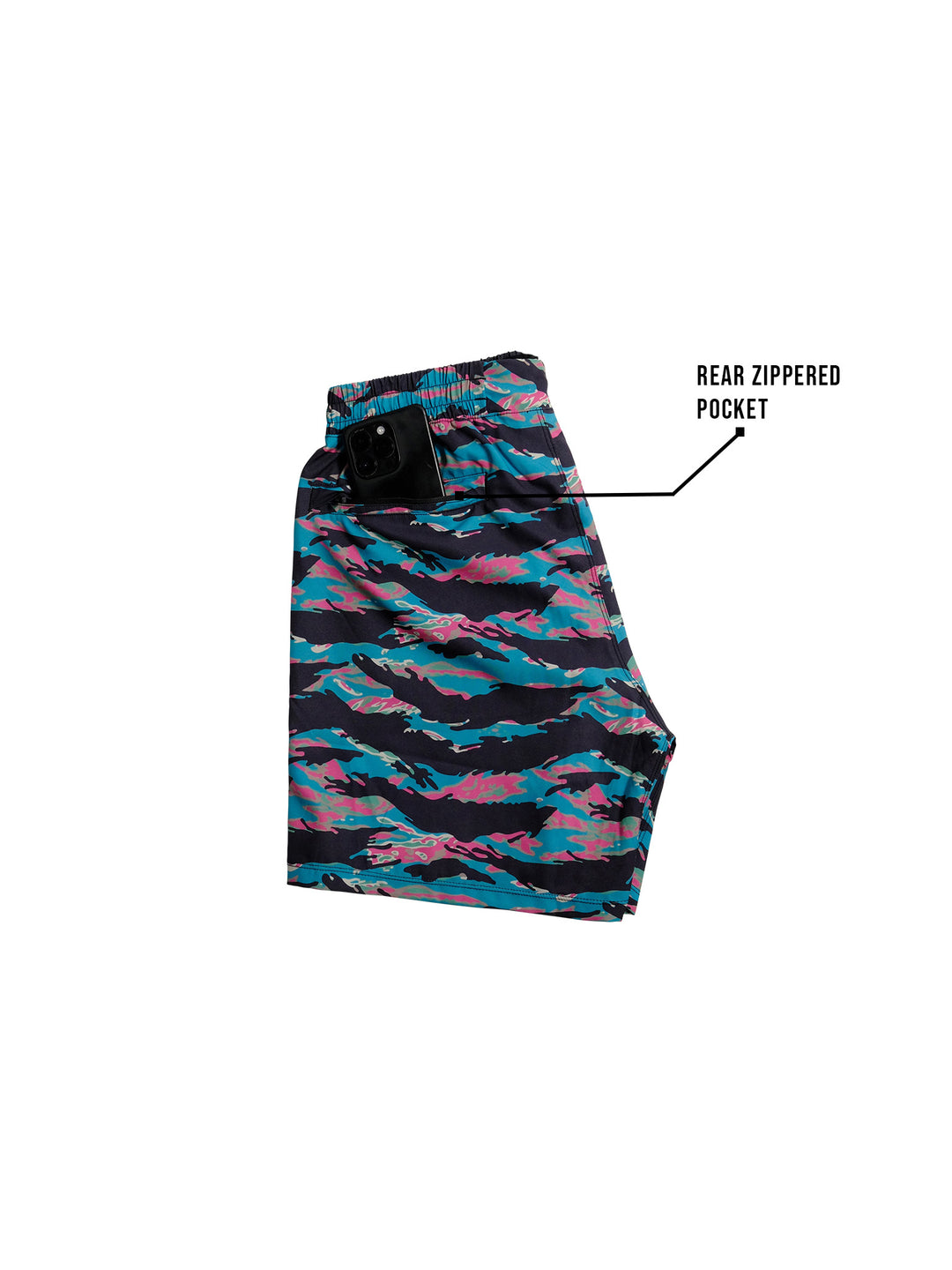 #color_miami-tiger-stripe