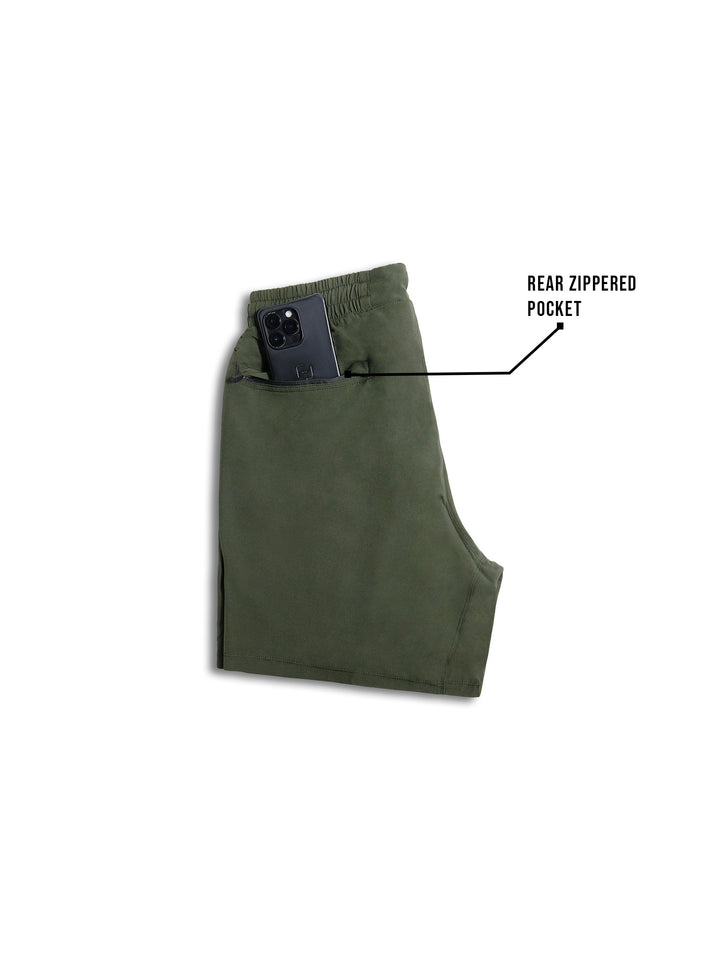 #color_olive