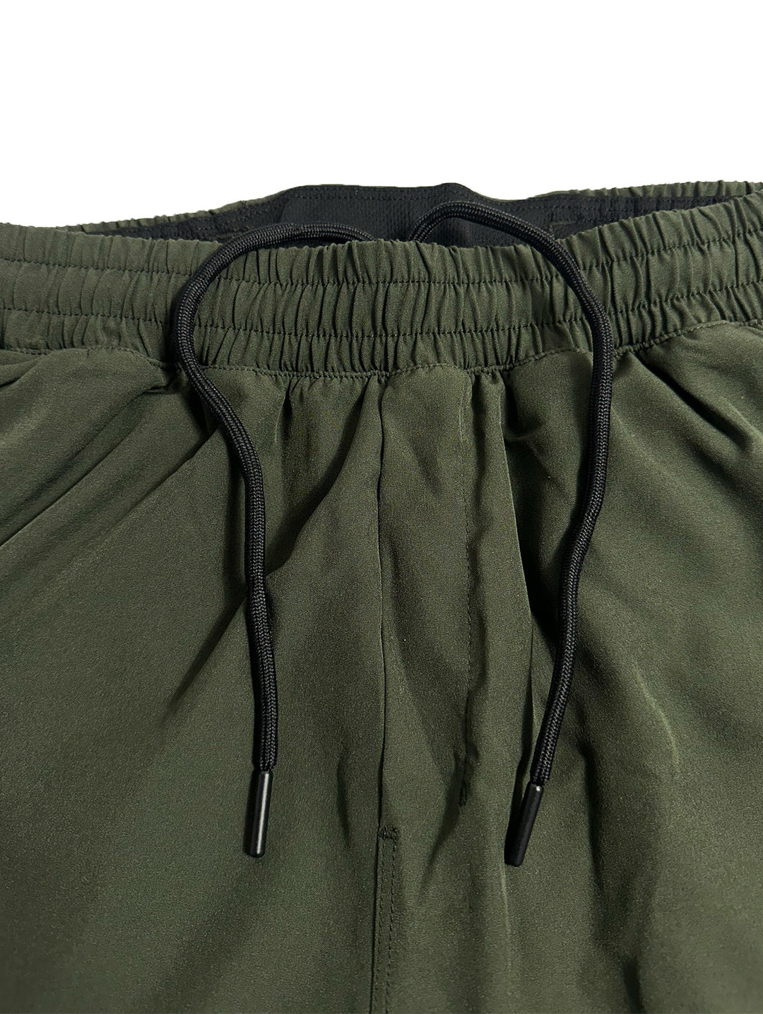 #color_olive