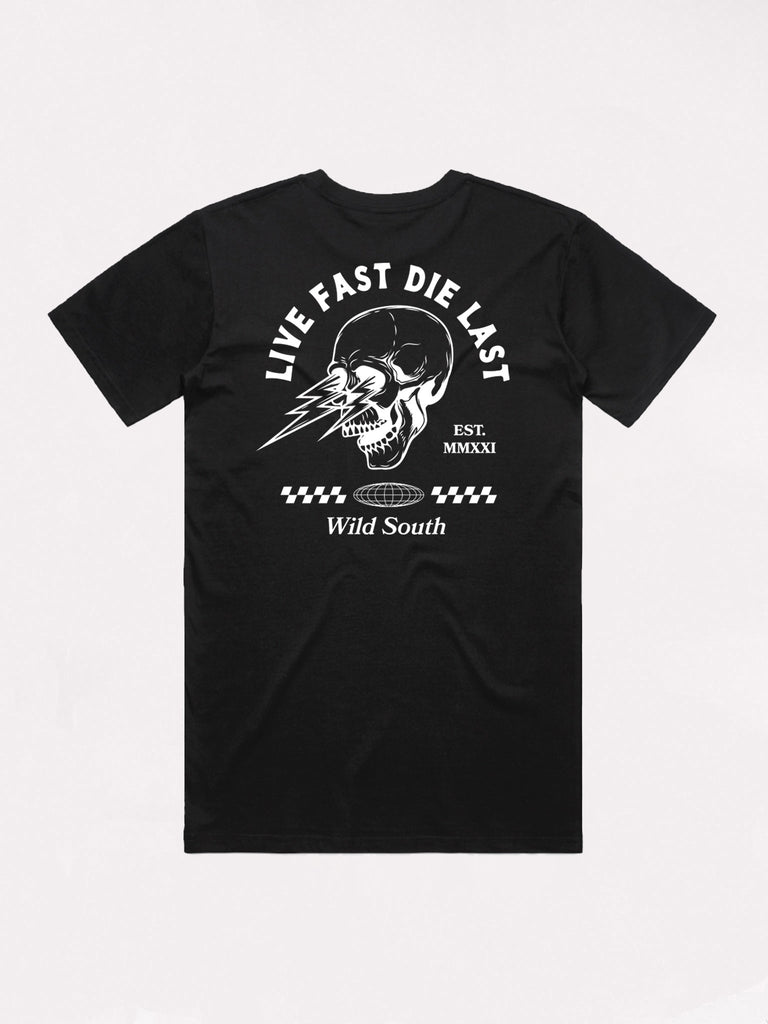 wild-south-apparel-s-live-fast