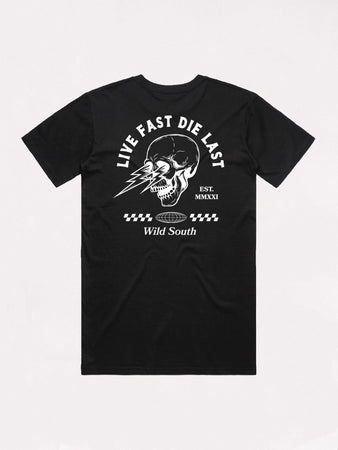wild-south-apparel-s-live-fast
