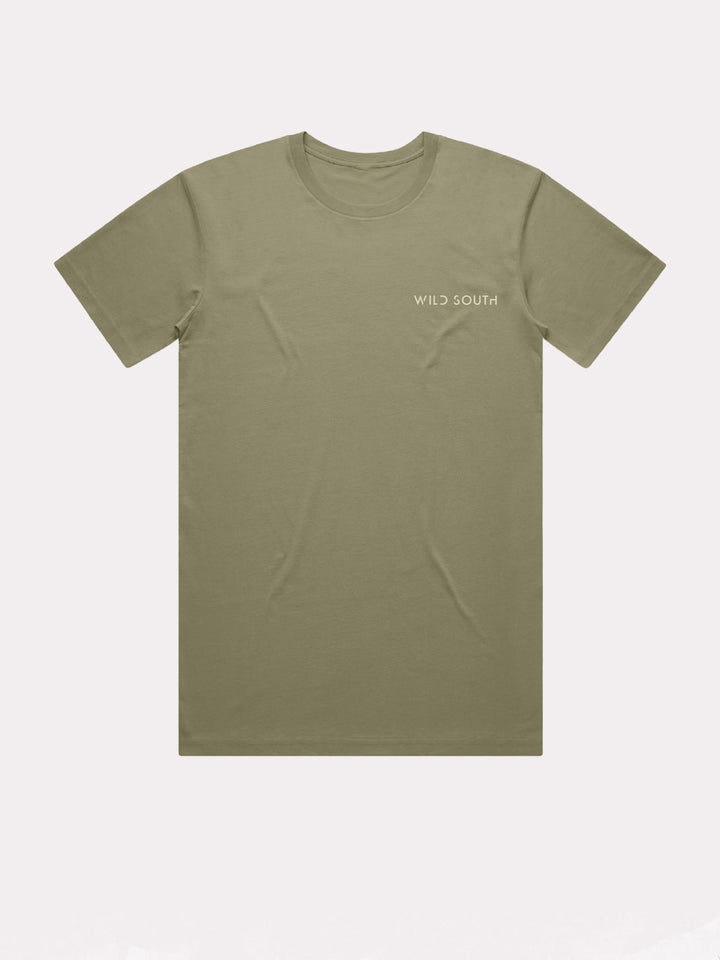 #color_olive