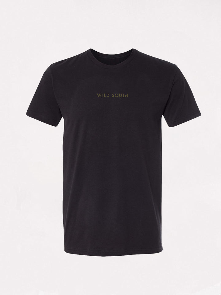 Tribal Tee - Wild South Apparel