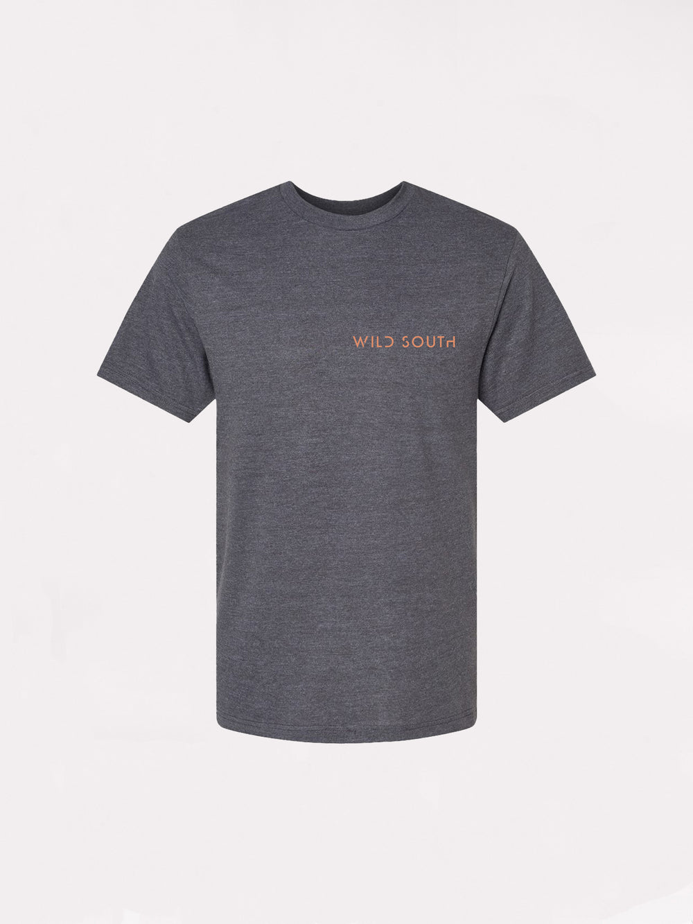 Vintage Sundog Tee - Wild South Apparel