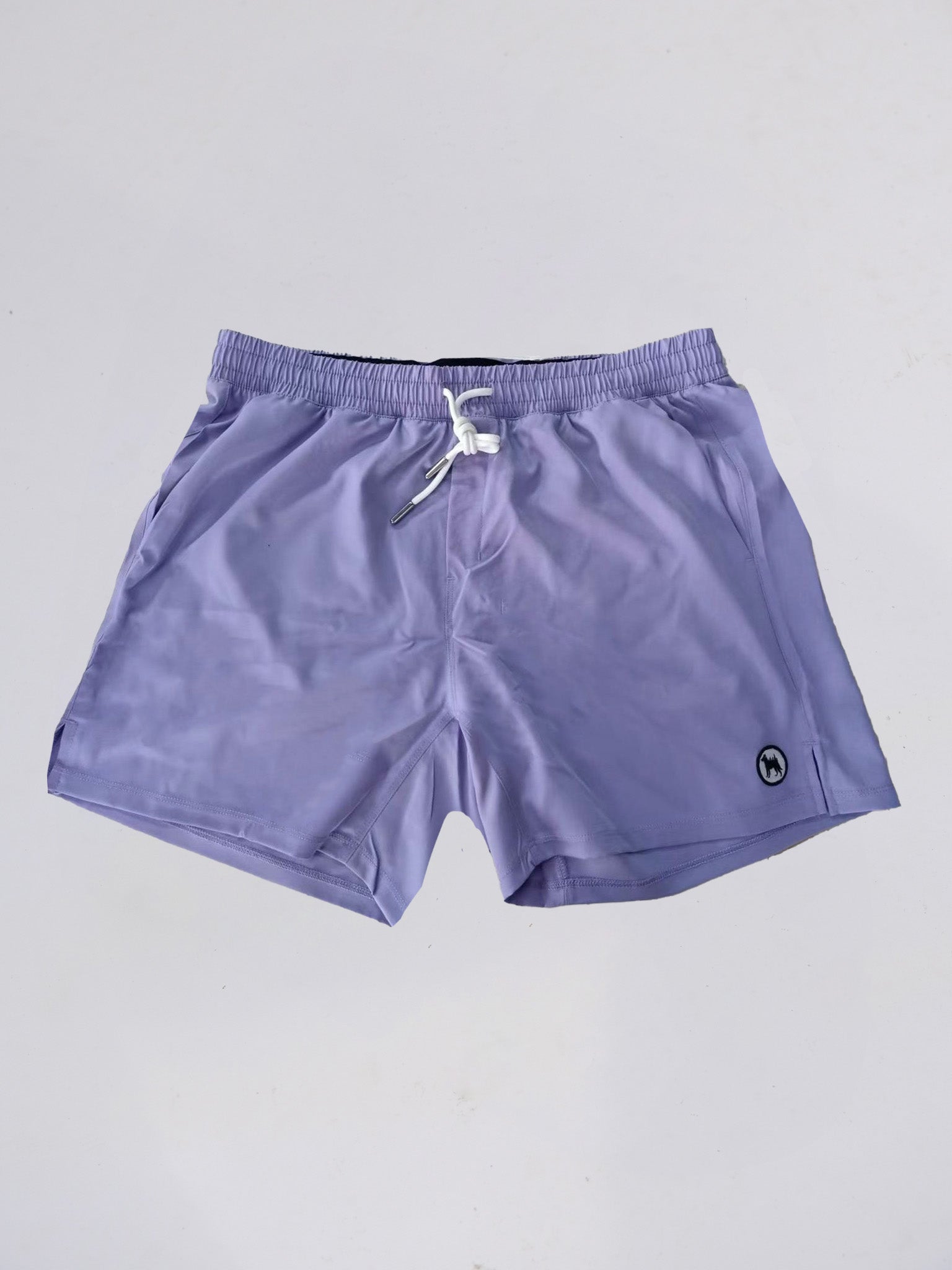 wild-south-apparel-sage-s-apex