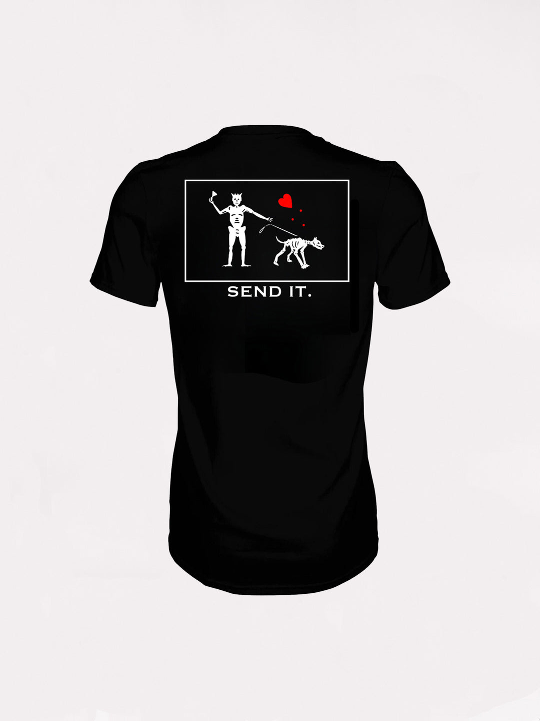 #style_shirt