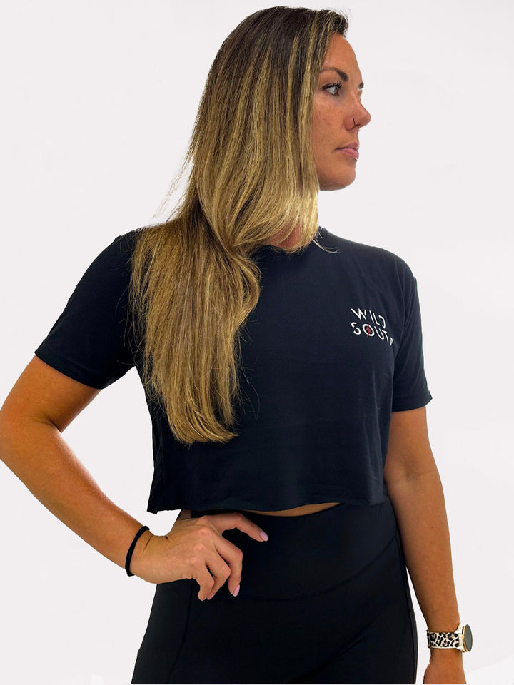 #style_crop-top