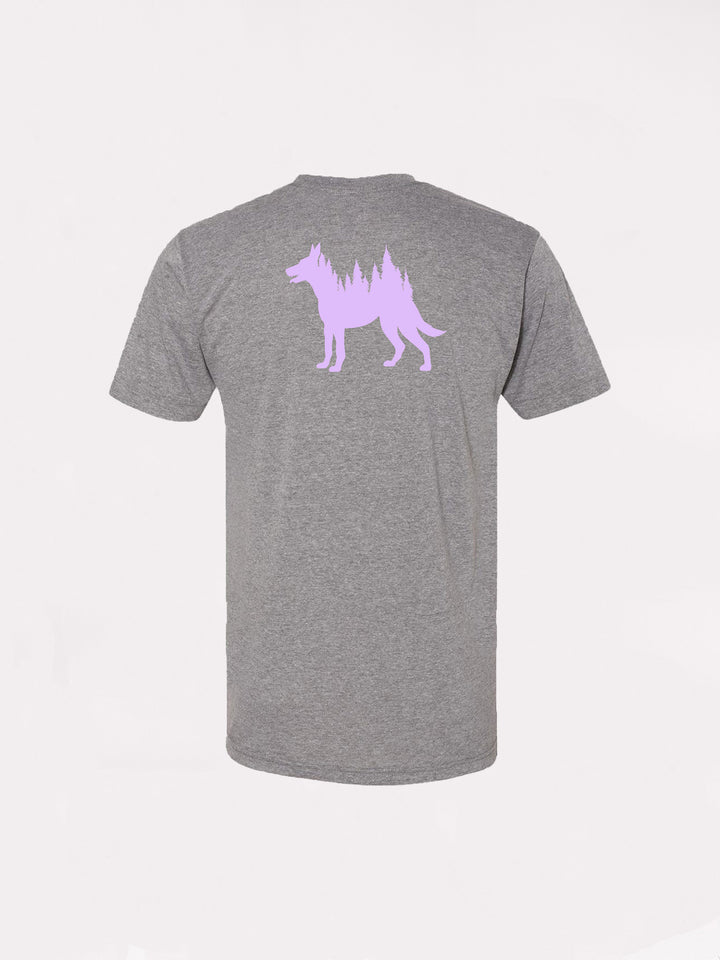 #color_heather-gray